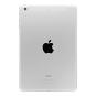Apple iPad mini 3 WLAN (A1599) 128 GB Silber