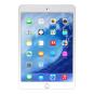 Apple iPad mini 3 +4g (A1600) 128 GB dorato