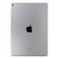 Apple iPad Air 2 WLAN (A1566) 16 GB Spacegrau