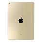 Apple iPad Air 2 WLAN (A1566) 16Go doré