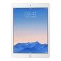 Apple iPad Air 2 WLAN (A1566) 64 GB Silber