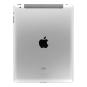 Apple iPad Air 2 WLAN + LTE (A1567) 64 GB Silber