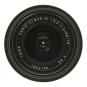 Leica 28-70mm 1:3.5-4.5 Vario-Elmar-R noir