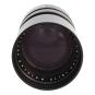 Leica 180mm 1:2.8 Elmarit-R Schwarz gut