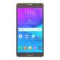 Samsung Galaxy Note 4 (SM-N910F) or