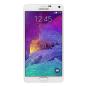 Samsung Galaxy Note 4 (SM-N910F) 32Go white frost