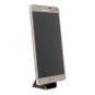 Samsung Galaxy Note 4 (SM-N910F) 32 GB Braun Gold