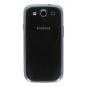 Samsung Galaxy S3 Neo I9301I 16GB metallic blue