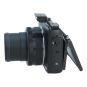 Canon PowerShot G1 X Mark II 