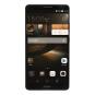 Huawei Ascend Mate 7 (MT7-L09) 16Go noir bon