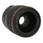 Canon EF 35mm 1:1.4 L USM negro