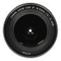 Canon EF 16-35mm 1:4 L IS USM noir