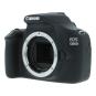Canon EOS 1200D negro