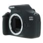 Canon EOS 1200D noir