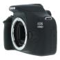 Canon EOS 1200D nero