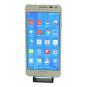 Samsung Galaxy Alpha 32GB dorado hielo