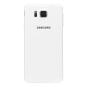 Samsung Galaxy Alpha blanco deslumbrante