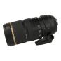 Tamron pour Nikon 70-200mm 1:2.8 AF SP VC Di USD noir