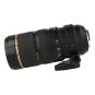 Tamron 70-200mm 1:2.8 AF SP VC Di USD para Nikon negro
