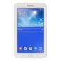 Samsung Galaxy Tab 3 7.0 Lite 3G (T111) 8GB blanco buen estado