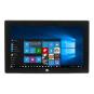 Microsoft Surface Pro 2 256 GB negro