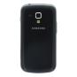 Samsung Galaxy Trend Plus S7580 4Go noir