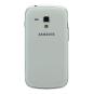 Samsung Galaxy Trend Plus S7580 4 GB weiß