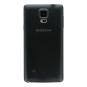 Samsung Galaxy Note 4 N910C 32GB nero