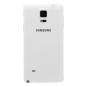 Samsung Galaxy Note 4 N910C weiß
