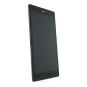 Sony Xperia Tablet Z3 compact 16 GB negro buen estado
