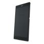 Sony Xperia Tablet Z3 compact 16 GB negro