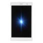 Sony Xperia Tablet Z3 compact 32Go blanc