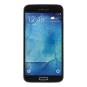 Samsung Galaxy S5 Plus (G901F) 16 GB azul eléctrico
