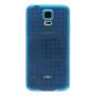 Samsung Galaxy S5 Plus (G901F) 16 GB azul eléctrico