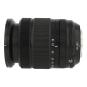 Fujifilm 18-135mm 1:3.5-5.6 XF R LM OIS WR negro