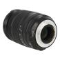 Fujifilm XF 18-135mm 1:3.5-5.6 R LM OIS WR noir