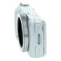 Sony NEX-C3 plata