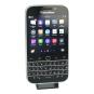 Blackberry Classic 16 GB Schwarz