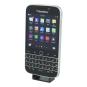 Blackberry Classic 16 GB negro