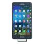 Samsung Galaxy Note Edge (SM-N915F) 32 GB Charcoal Black gut