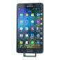 Samsung Galaxy Note Edge (SM-N915F) 32 GB negro carbon