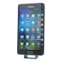 Samsung Galaxy Note Edge (SM-N915F) 32Go charcoal black