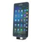 Samsung Galaxy Note Edge (SM-N915F) 32 GB nero carbone