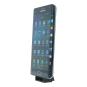 Samsung Galaxy Note Edge (SM-N915F) 32 GB nero carbone