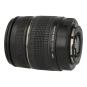 Tamron pour Canon 28-300mm 1:3.5-6.3 AF XR Di VC LD Asp IF Makro noir