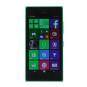 Nokia Lumia 730 Dual Sim verde