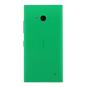 Nokia Lumia 730 Dual Sim verde