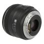 Canon EF 35mm 1:2 IS USM noir