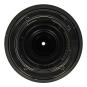 Sony 10-18mm 1:4.0 AF E OSS A-Mount negro