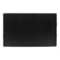 Microsoft Surface Pro 2 128 GB negro